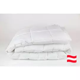 Одеяло теплое Familie Active Life 200x220 см