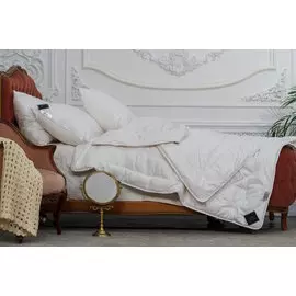 Одеяло Trois Couronnes Clima Night Ingeo 160x200 см