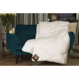 Одеяло Trois Couronnes Climate Control Light 200x220 см