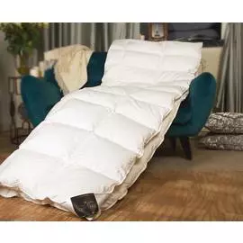 Одеяло Trois Couronnes Imperial 220x260 см