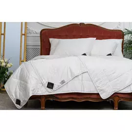 Одеяло Trois Couronnes Nature Night Linen 200x240 см