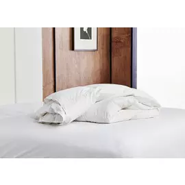 Одеяло Trois Couronnes Regina Medium 240x260 см