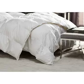 Одеяло Trois Couronnes Regina Warm 235x290 см