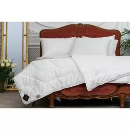 Одеяло Trois Couronnes Royal Bamboo 150x220 см