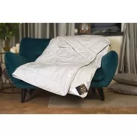 Одеяло Trois Couronnes Samarkand 220x230 см