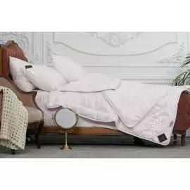 Одеяло Trois Couronnes Yin-Yang 150x220 см