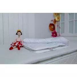 Одеяло Virtuoz Baby Layt 140x205 см