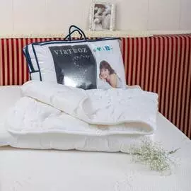 Одеяло Virtuoz Новелла 140x205 см