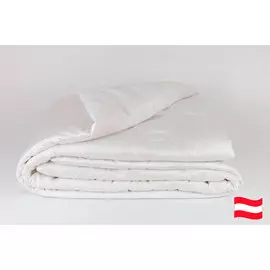 Одеяло всесезонное Angora Familie Wool 240x220 см