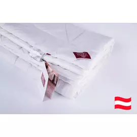 Одеяло всесезонное Camel Wool Grass 160x220 см