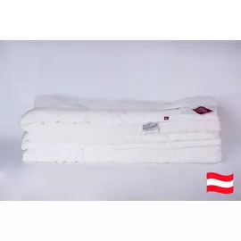 Одеяло всесезонное Double Tencel Grass 260x240 см