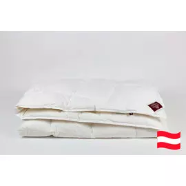 Одеяло всесезонное Light Air Down Grass 160x220 см