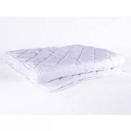 Одеяло всесезонное Natures Бархатный бамбук 172x205 см