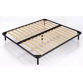 Основание BeautySon Стандарт с ножками 90x190 см