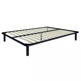 Основание для кроватей Benartti Orto Base 140x200 см