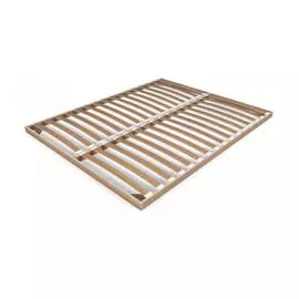 Основание для кроватей Dimax Лайт без ножек