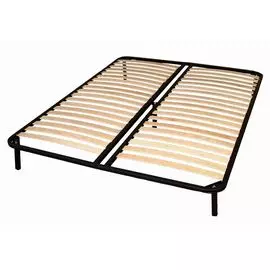 Основание для кроватей DreamLine Дрим 150x190 см