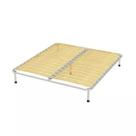 Основание для кроватей DreamLine Эктив Бест 150x200 см