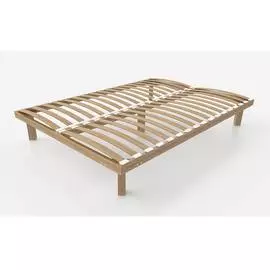 Основание для кровати Latts Plus-1