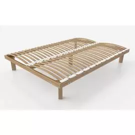 Основание для кровати Latts Plus-2