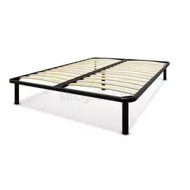 Основание для кровати Lonax Дрим 80x200 см