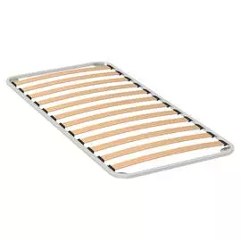 Основание Toris Прайм 1 160x190 см