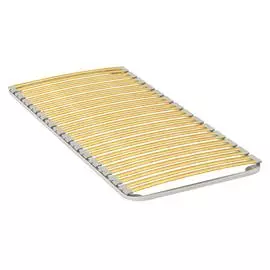 Основание Toris Прайм 2 160x200 см