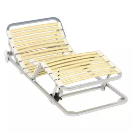 Основание Toris Прайм 9 80x160 см