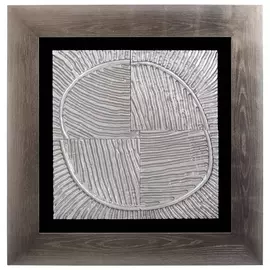 Панно Mart Gallery 4 стихии