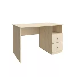 Письменный стол РВ-мебель