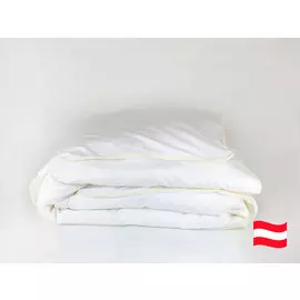 Пододеяльник German Grass Innsbruck Noble Amber Grass 150x200 см