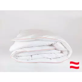 Пододеяльник German Grass Innsbruck Noble Rose Grass 150x200 см