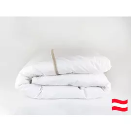 Пододеяльник German Grass Tyrol Noble Canvas Grass 150x200 см