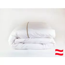 Пододеяльник German Grass Tyrol Noble Lace Grass 150x200 см