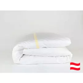 Пододеяльник German Grass Vienna Noble Amber Grass 200x200 см