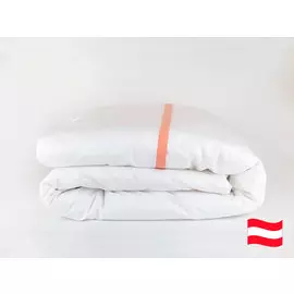 Пододеяльник German Grass Vienna Noble Rose Grass 150x200 см