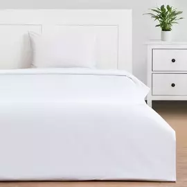 Пододеяльник Этель Hotel перкаль 2 спальный см