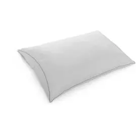 Подушка Alfabed Comodo 50x70 см