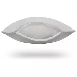 Подушка Alfabed Silk &amp; Bamboo 50x70 см