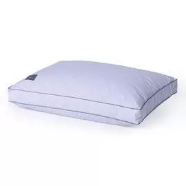 Подушка Bel-Pol Автограф с бортом 68x68 см