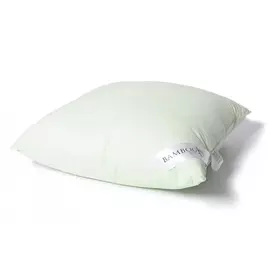 Подушка Bel-Pol Bamboo Air 68x68 см
