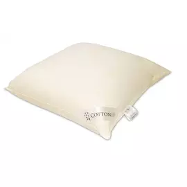 Подушка Bel-Pol Cotton Air 68x68 см