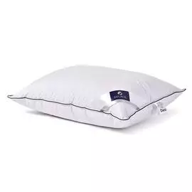 Подушка Bel-Pol Deo 68x68 см