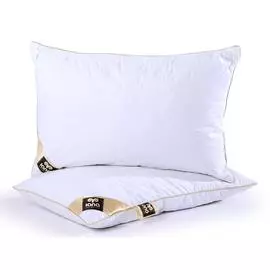 Подушка Bel-Pol Козья шерсть 68x68 см