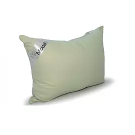 Подушка Bel-Pol Modal Air 50x68 см