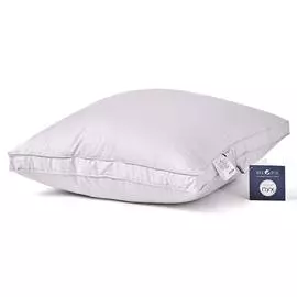 Подушка Bel-Pol Moon с бортиком 68x68 см