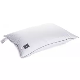 Подушка Bel-Pol Nice 50x68 см