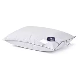 Подушка Bel-Pol Nova 68x68 см