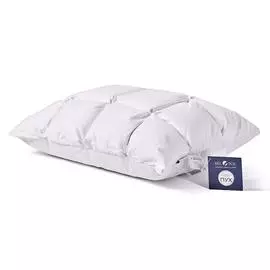 Подушка Bel-Pol Orion с дизайнерскими буфами