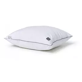 Подушка Bel-Pol Pretty 50x68 см